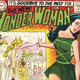 Image for article titled Read The Comic Book Gloria Steinem Tried To Ban